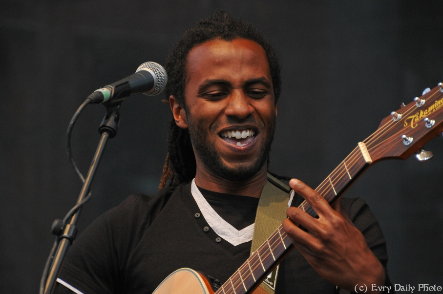 Evry Daily Photo - Fete de la Musique Evry - Harold 286 - large.jpg